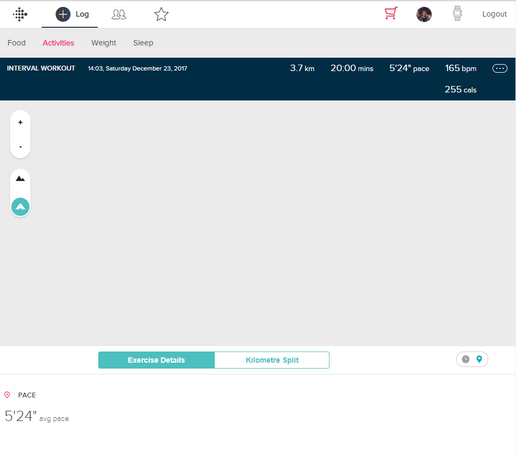 dashboard-unresponsive.PNG
