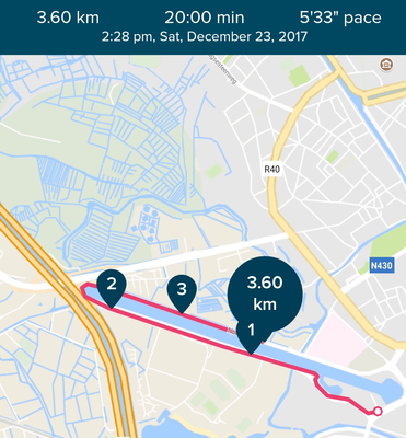 SmartSelectImage_2017-12-23-15-51-00.png