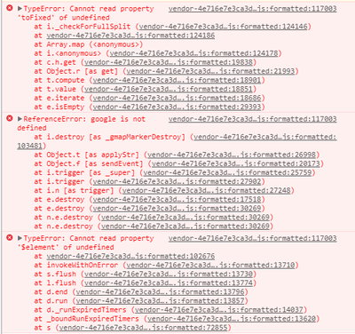 dashboard-unresponsive-2.PNG