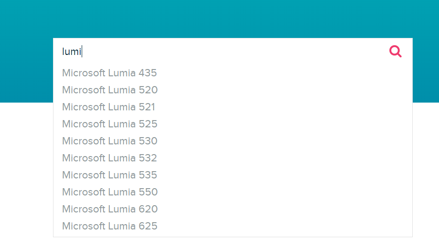 Lumia trackers.png