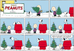 peanuts-choices.gif