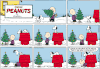 peanuts-choices.gif