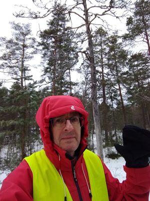 xmas_outdoors.jpg