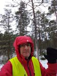 xmas_outdoors.jpg
