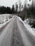 icy road.jpg
