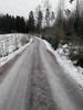 icy road.jpg
