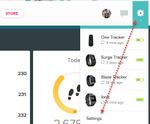 Height settings.jpg