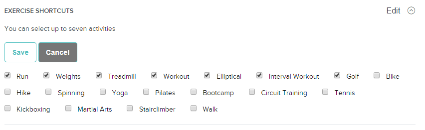 Exercise.PNG