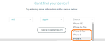 iOS compatible devices.png