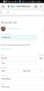 Screenshot_20171226-211544.png