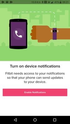 Screenshot_20171227-092115.jpg