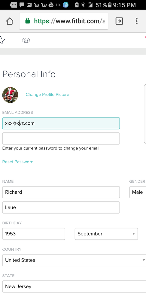 This is the page you want.