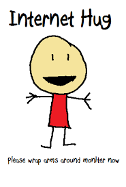 download.png