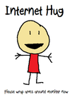 download.png