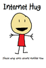 download.png