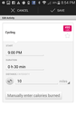 Add Cycling on Phone.png