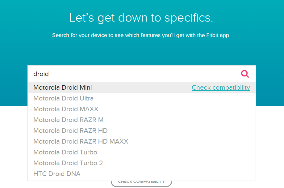 DroidMax.png