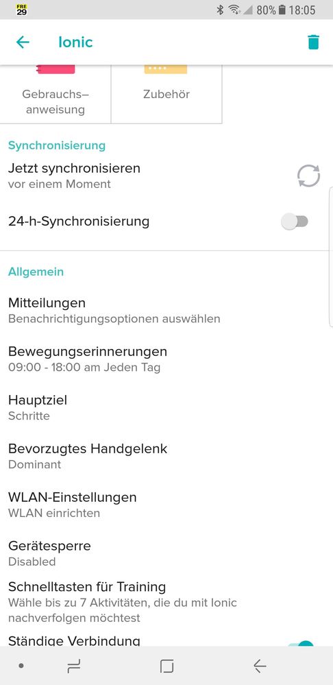 Screenshot_20171229-180535.jpg