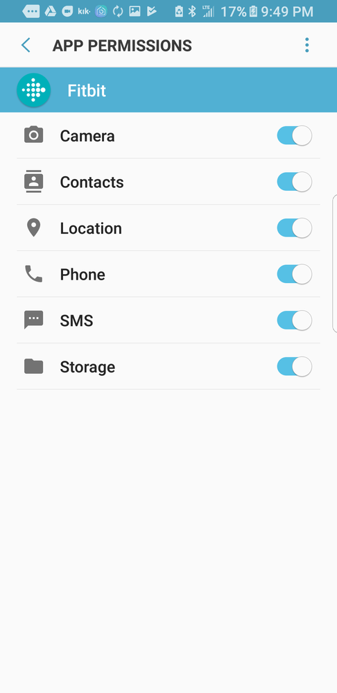 Screenshot_20171229-214934.png