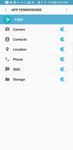 Screenshot_20171229-214934.png