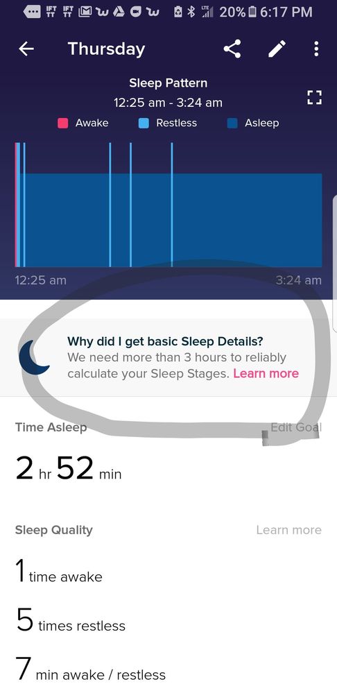 Screenshot_20171229-181747.jpg