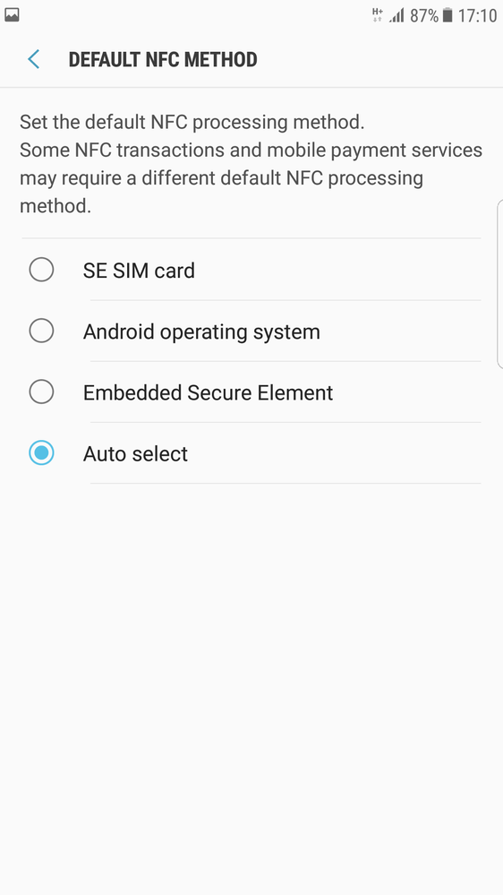 Screenshot_20171230-171036.png