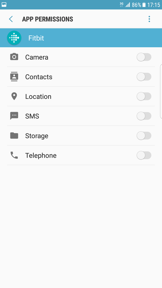 Screenshot_20171230-171509.png