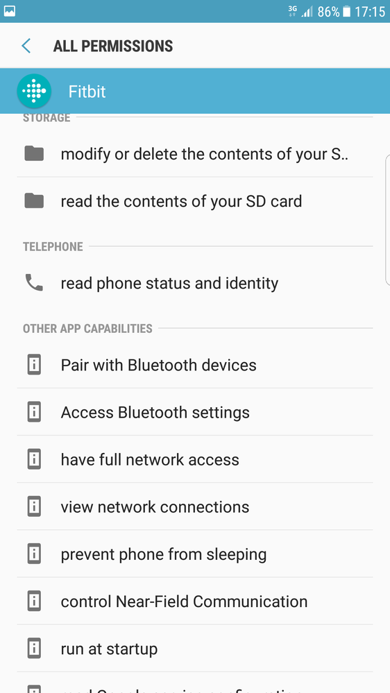 Screenshot_20171230-171538.png