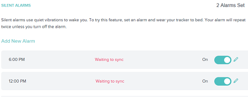 Alarms1.png