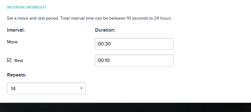 intervaltimer.png
