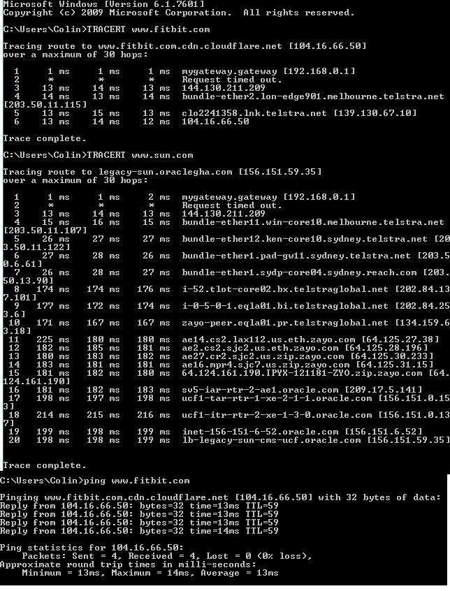 Tracert 1jan18.jpg