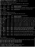 Tracert 1jan18.jpg