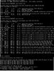Tracert 1jan18.jpg
