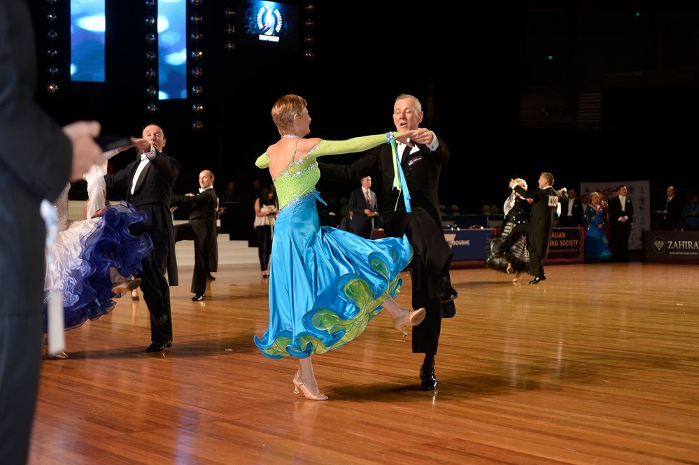 Australian Open 17 2 - Copy.jpg