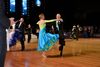 Australian Open 17 2 - Copy.jpg