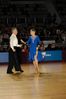 Australian Open 2017 - Copy.jpg