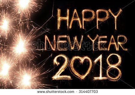 newyear 2018.jpg
