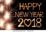 newyear 2018.jpg