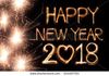 newyear 2018.jpg