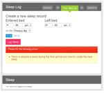 Öffentlich (SunsetRunner)