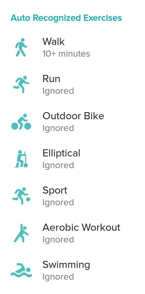 Screenshot_20180101-163723.jpg
