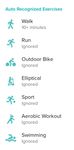 Screenshot_20180101-163723.jpg
