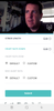 Screenshot_20180101-180733.png