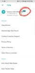 Screenshot_20180101-225224.jpg