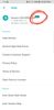 Screenshot_20180101-225224.jpg