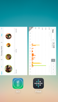 GO-app_and_Fitbit_May29.PNG