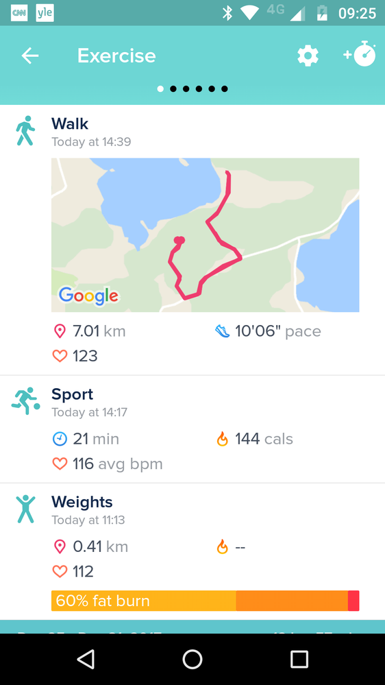 weights_calories1.png