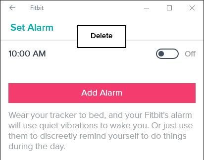 fitbit-deletealarm.jpg