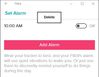 fitbit-deletealarm.jpg