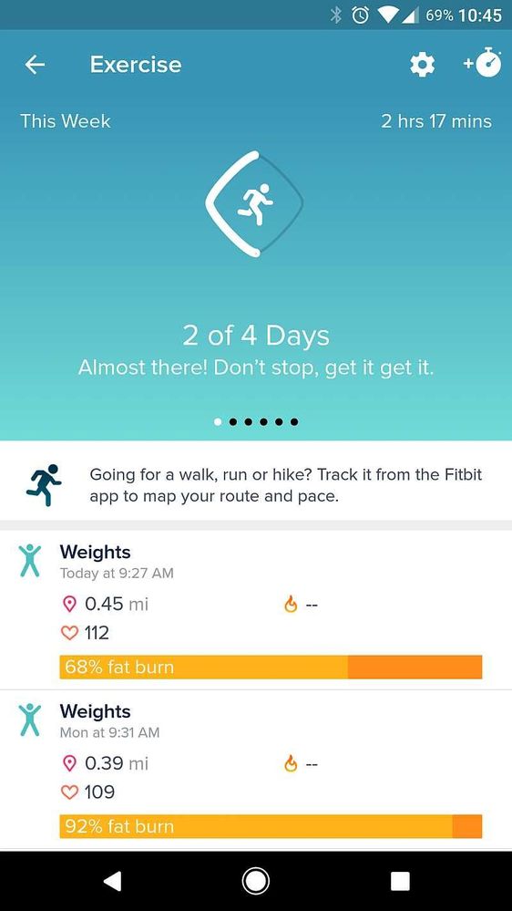 Screenshot_20180102-104552.jpg